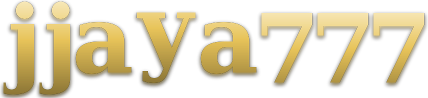 jjaya777 logo