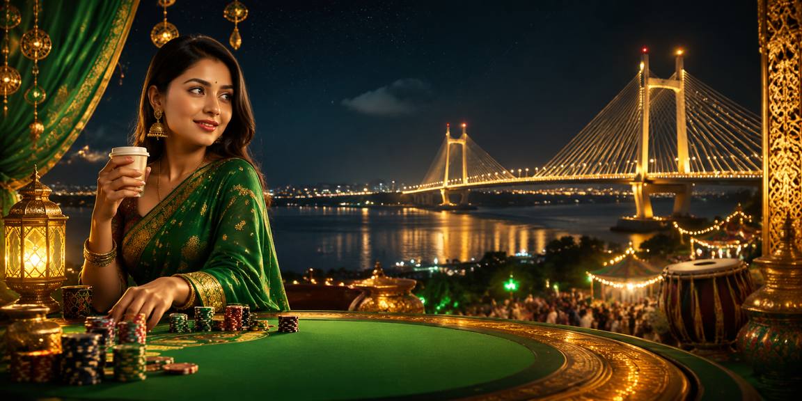 jjaya777 jjaya777 অ্যাপ — মোবাইলে লবি খুলুন