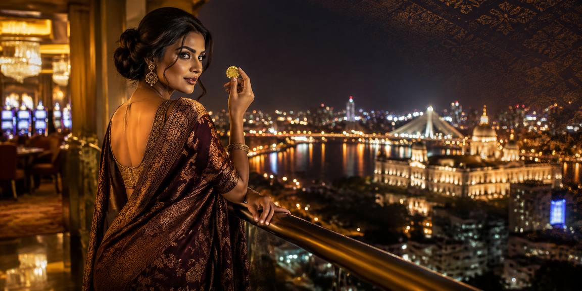 jjaya777 কেন এই প্রশ্নোত্তর পাতা জরুরি