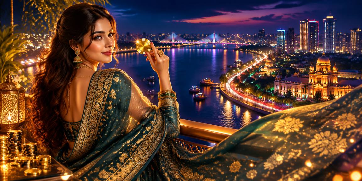 jjaya777 jjaya777-এ অ্যাকাউন্ট খোলার প্রথম ধাপ