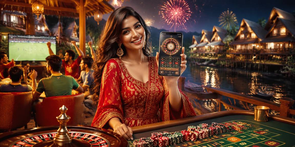 jjaya777 লাইভ স্কোর সেন্টার