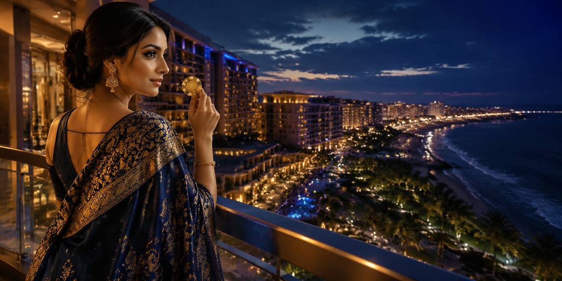 jjaya777 স্লট ফিচার উইক